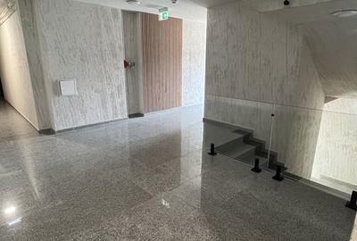 Apartament cu 2 camere în Central - 9