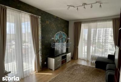 Apartament cu 2 camere decomandat în Ozana - 3