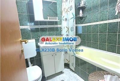 Apartament 2 camere duplex Aparatorii Patriei | 8min.metrou | parcare - 8