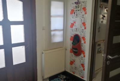 De vânzare casa particulara în Ilieni - 5