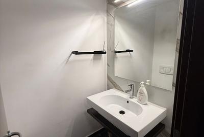 Apartament cu 2 camere decomandat în Mihai Bravu - 5