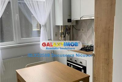 Apartament 2 Camere mobilat utilat Pollux Residence 75.500 e - 3