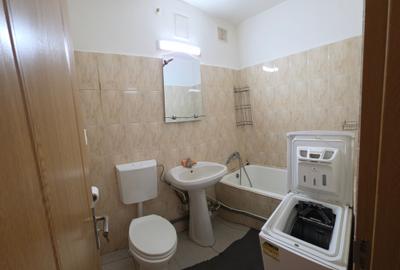 Soarelui etaj 1 libera - 7