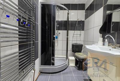 Oportunitate – Doua Case+Teren semicentral-str. Octavian Goga - 9