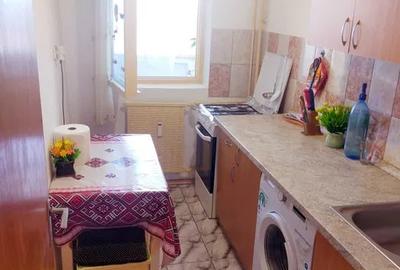 Iancului, Pantelimon | Garsoniera Decomandata | Balcon | Bloc 1981 - 2