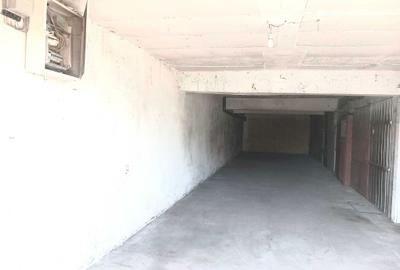 Spațiu comercial, de 460 mp, în Burdujeni - 3