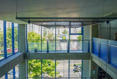 Iuliu Maniu - Vanzare imobil convertibil Iuliu Maniu - Vanzare imobil convertibil - 10