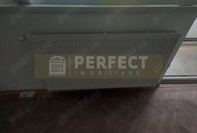 Apartament cu 3 camere decomandat în Vest - 2