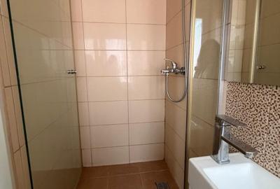 Garsonieră semidecomandată, mobilată în Ultracentral - 3