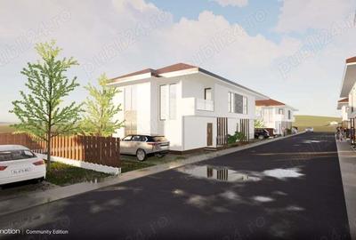 Vand casa muzeul apei - 1