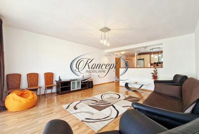 Apartament spatios cu 2 locuri de parcare in zona Spitalului de Recuperare - 3