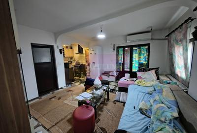 Spațiu comercial, de 250 mp, în 1 Decembrie - 24