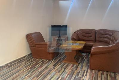 Apartament cu 3 camere decomandat, mobilat în Schei - 3