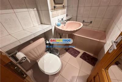 Inchiriere apartament 2 camere, in Ploiesti, zona Democratiei - 12