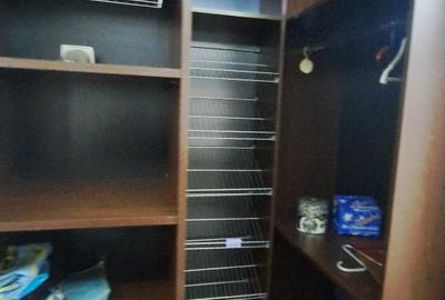 Apartament 3 camere, renovat, poziție retrasă (nu la bulevard) – Metrou 500 m - 39