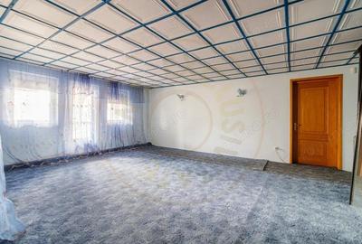 Casa Spatioasa - Teren 1000mp - Otopeni! - 11