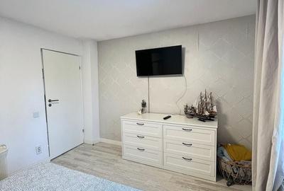 Comision 0% Casa Individuala Buftea P+M Palatul Stirbey Calul Balan Teren 1000mp - 10