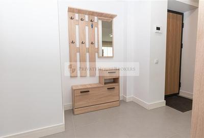 Pipera | Porsche | Onix Park | 2022 | Centrala - 18