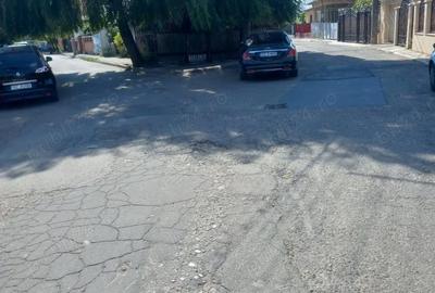 Casă cu 3 camere în 23 August - 3