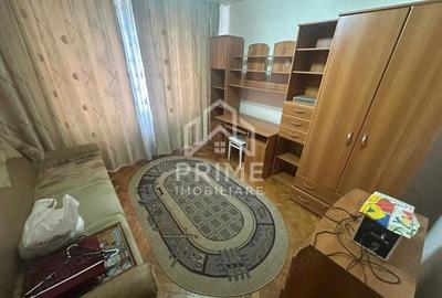 Apartament 2 camere | 64 mp| zona Aiud - 2