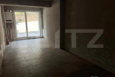 Spațiu comercial, de 220 mp, în Grigorescu - 2