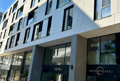 Apartament duplex - proprietar - Herastrau - Soseaua Nordului, Cartierul Francez - 8