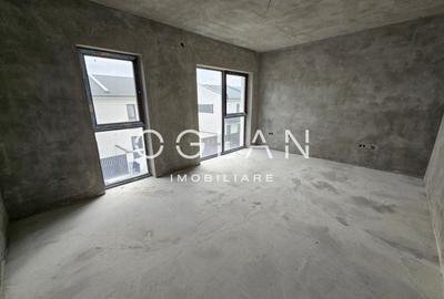 Casa Duplex INTABULATĂ, Comision 0% in Calea Cisnadiei! - 15