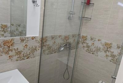 Casă cu 4 camere decomandat cu Teren 303 Mp în Central - 8