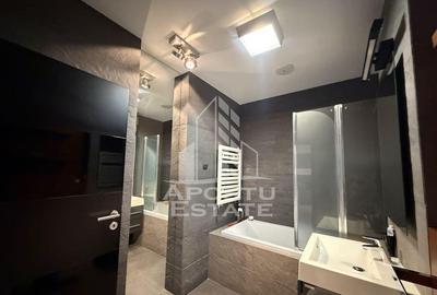 Apartament 2 camere , Centrala proprie , Pet Friendly, Ar... - 12