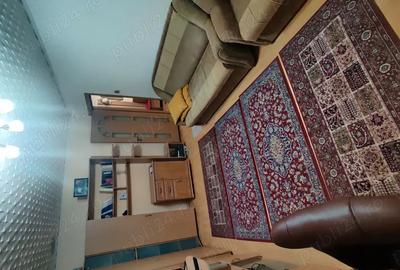 Apartament 2 camere decomandat - 7