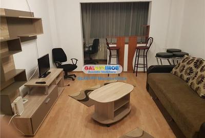 Inchiriere apartament 3 camere, cu centrala, Republicii, Ploiesti Inchiriere apartament 3 camere, cu centrala, Republicii, Ploiesti - 1