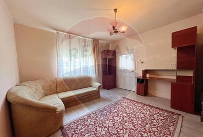 Casa de inchiriat in Baia Mare - 7