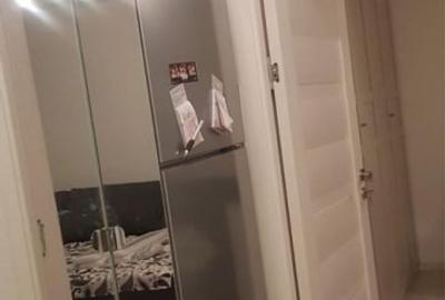 2 Camere | Decomandat | Metrou Lujerului | Renovat - 2