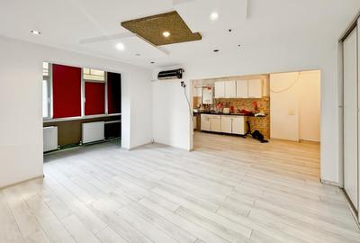 Apartament 2 camere - Zona Abator - Comision 0% Apartament 2 camere - Zona Abator - Comision 0% - 12