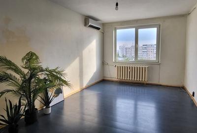 COMISION 0% - Apartament 2 camere Crangasi  I 7 minute Metrou I Constructorilor - 15