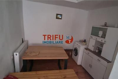 Casa de inchiriat pentru muncitori zona Centru - 3