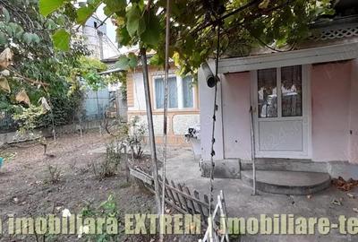 Casă cu 3 camere în Est - 3