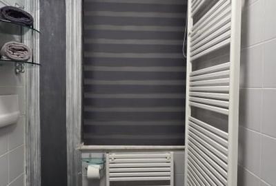 Inchiriere 3 camere Cismigiu locuit - firma - 9