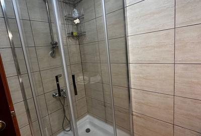 Apartament cu 2 camere în Central - 15