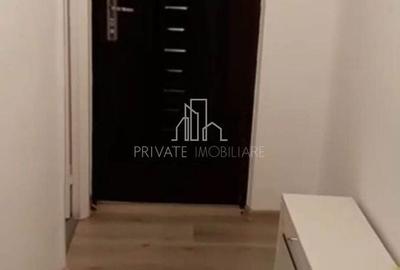 Apartament cu 2 camere decomandat în Ungheni - 1