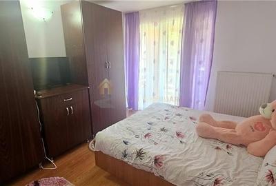 2 CASE 324 MP UTILI | TEREN 800 MP | BELIS - 16