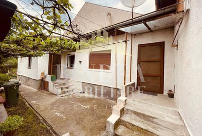 Casa individuala Timisoara, zona Bucovina, teren 730mp