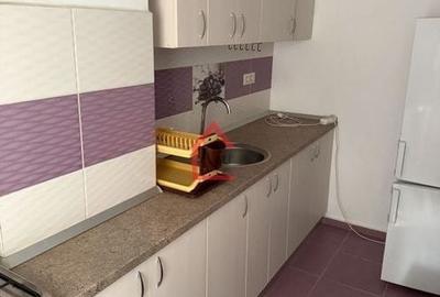 Ap 1 cam | zona Cug | et intermediar | bloc nou - 1