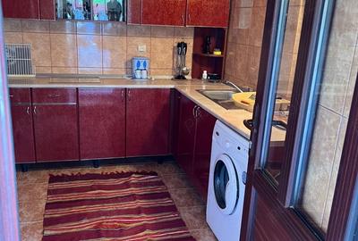 Casă cu 5 camere în Satu Nou - 10