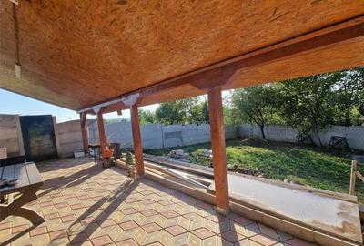 Resita Casuta la pret de apartament KM.6 Calea Caransebesului. - 9