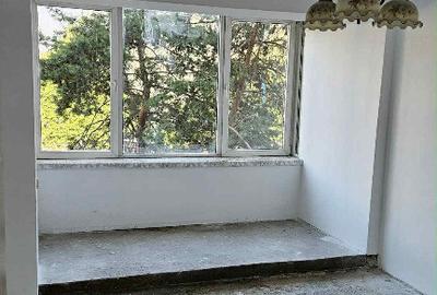 Apartament 2 camere, semidecomandat - zona Garii - 5