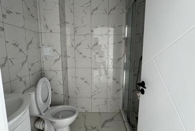 Apartament cu 2 camere decomandat în Militari - 15