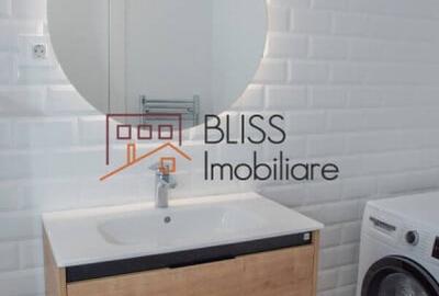 Apartament cu 2 camere în Iancu Nicolae - 3