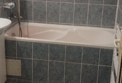 Apartament cu 2 camere semidecomandat în Micro 17 - 5