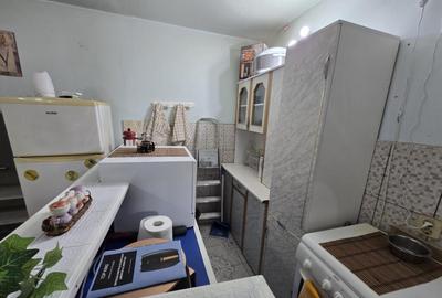 Casa 2 camere, 79 mp, zona AFI Ploie?ti - 4